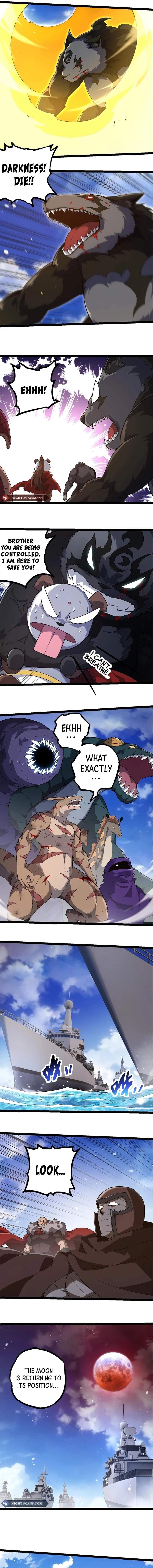 Chapter image 2