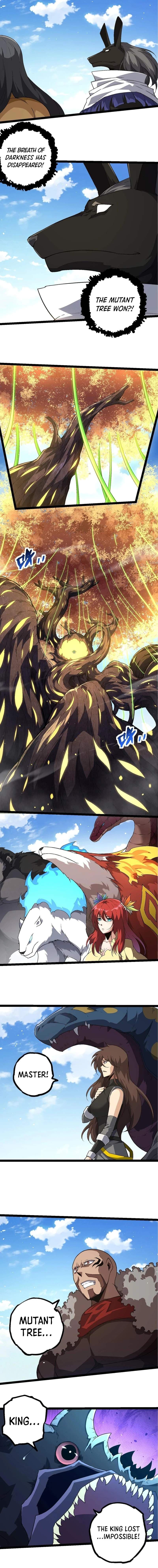 Chapter image 3