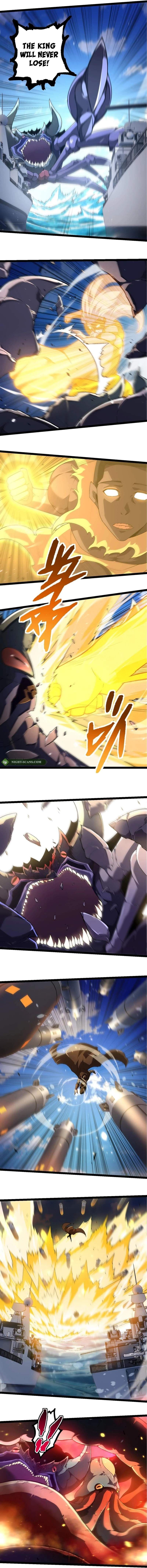 Chapter image 4