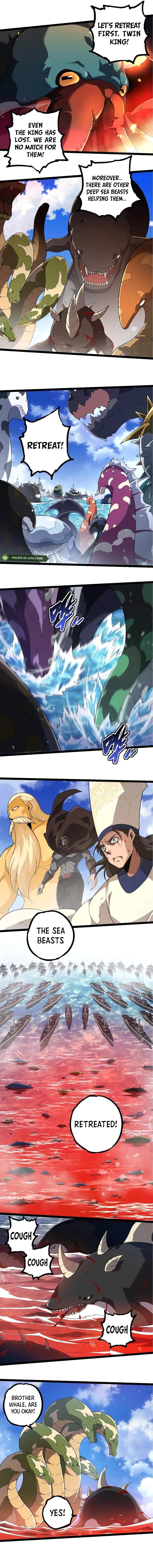 Chapter image 5