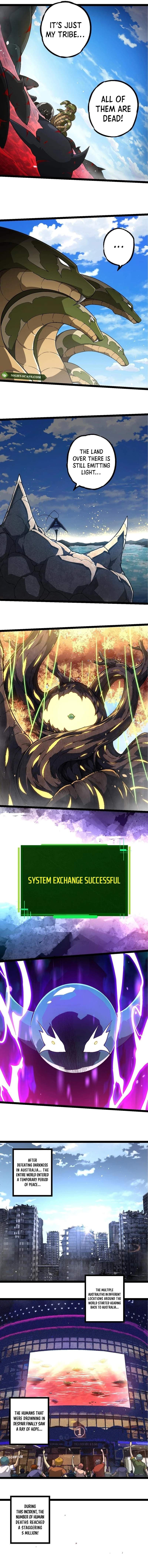 Chapter image 6