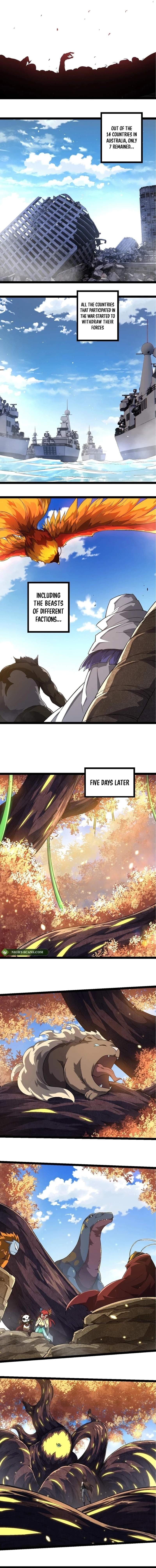 Chapter image 7