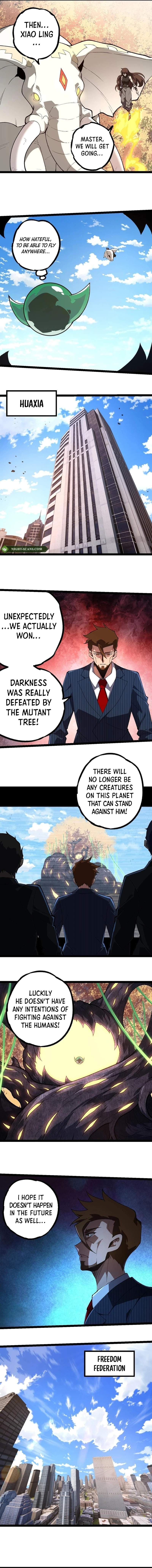 Chapter image 3