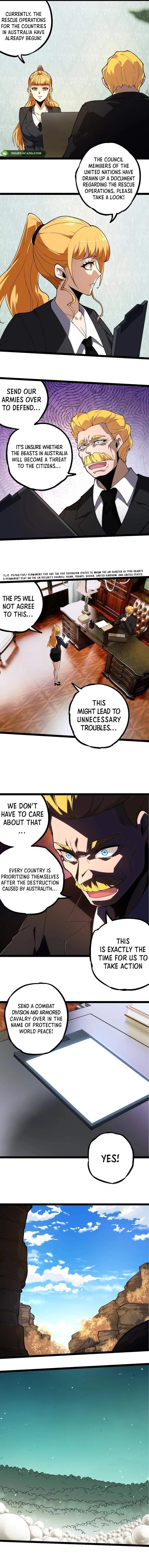 Chapter image 4