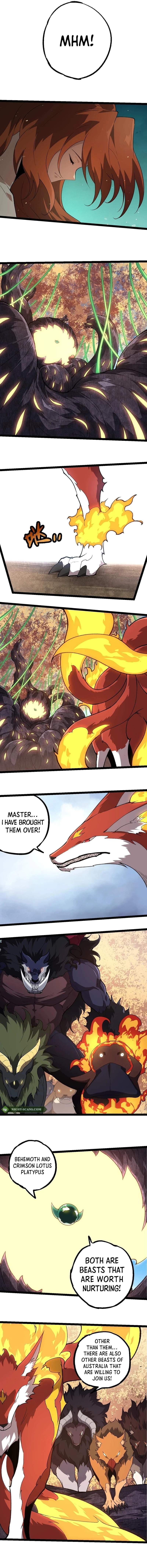 Chapter image 6