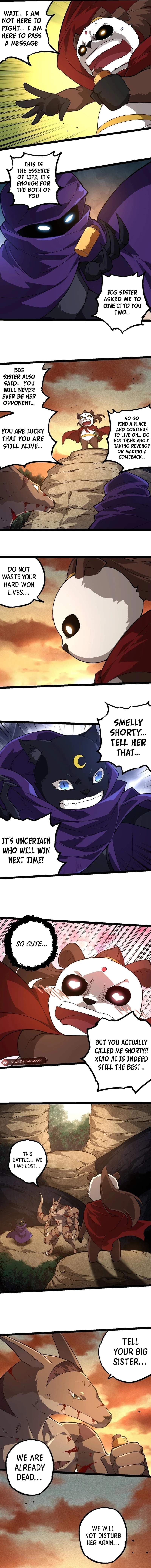 Chapter image 8