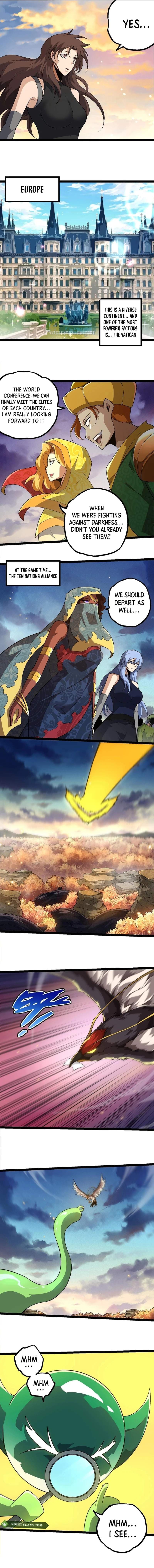 Chapter image 2