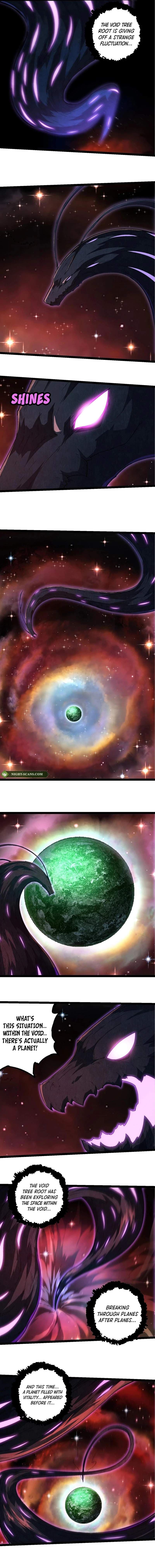 Chapter image 4