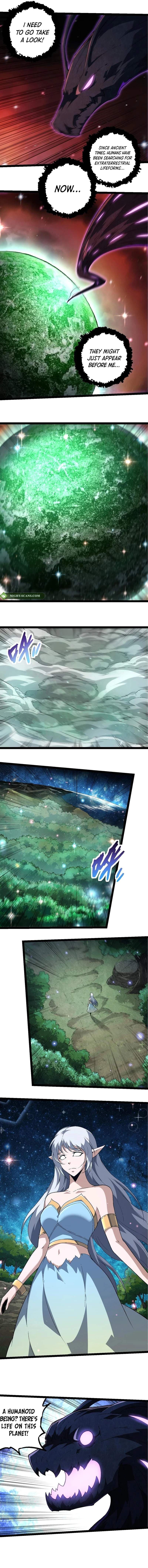 Chapter image 5