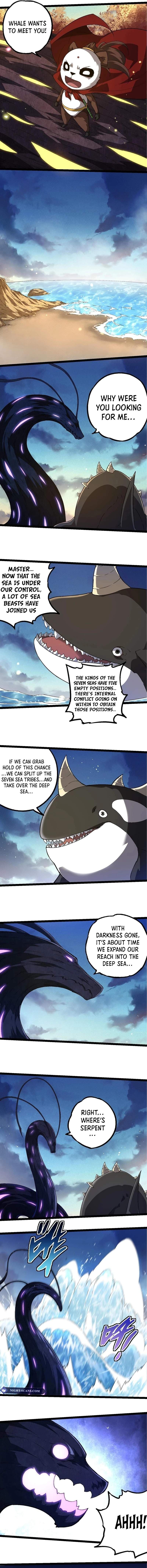 Chapter image 7
