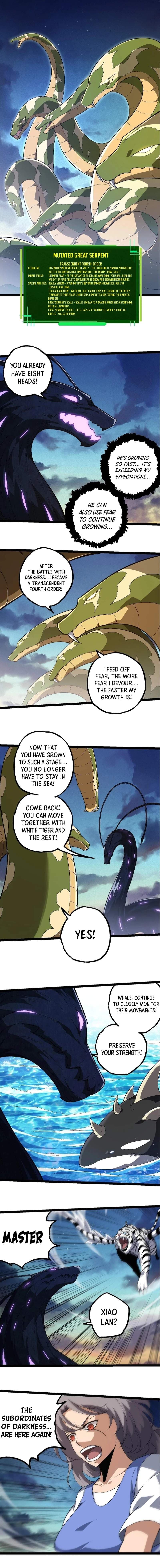 Chapter image 8