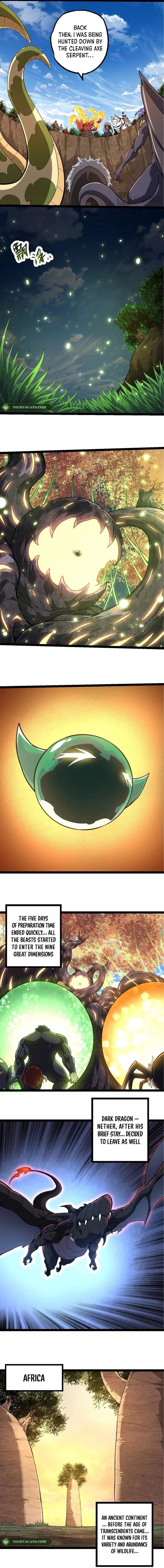 Chapter image 4
