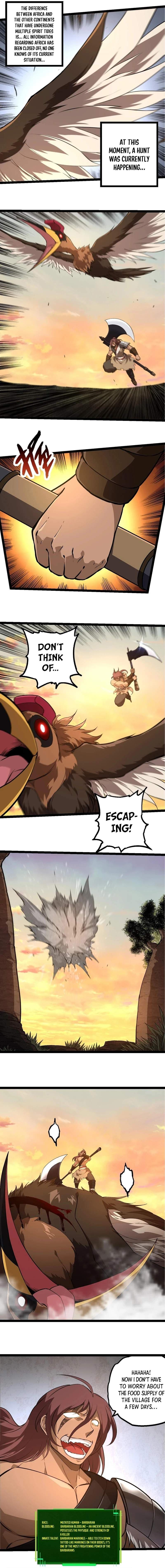 Chapter image 5