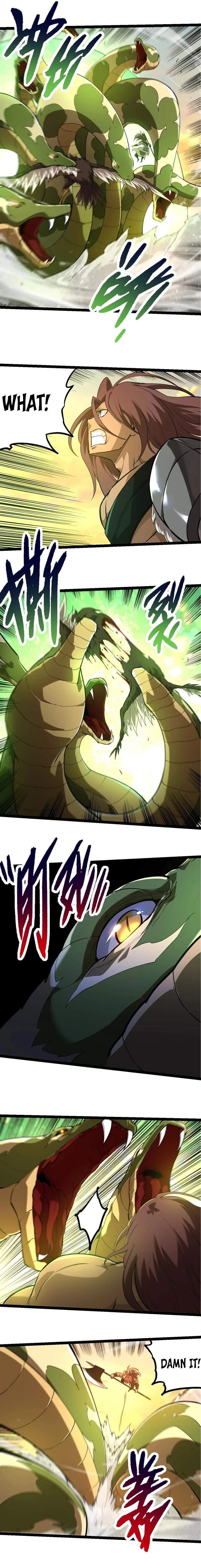 Chapter image 7