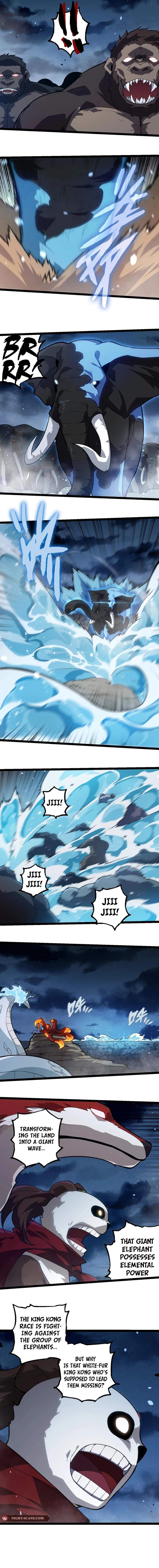 Chapter image 2