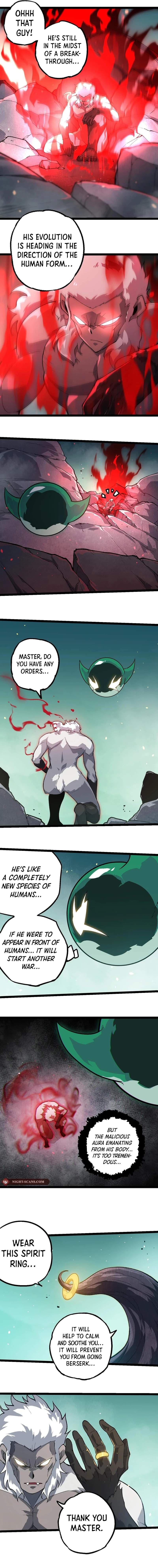Chapter image 3