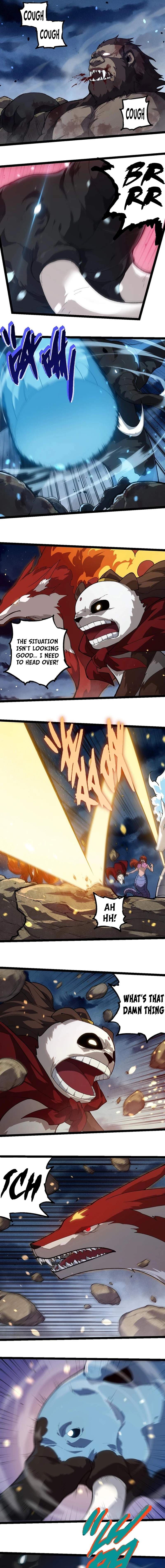 Chapter image 5
