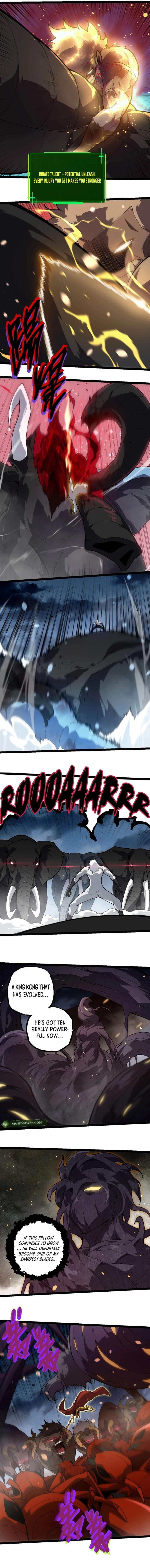 Chapter image 7