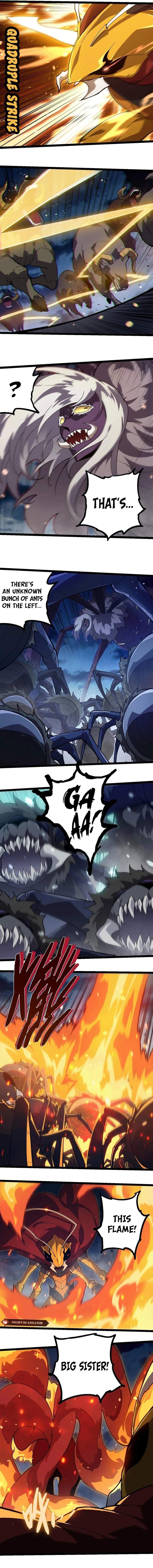 Chapter image 8