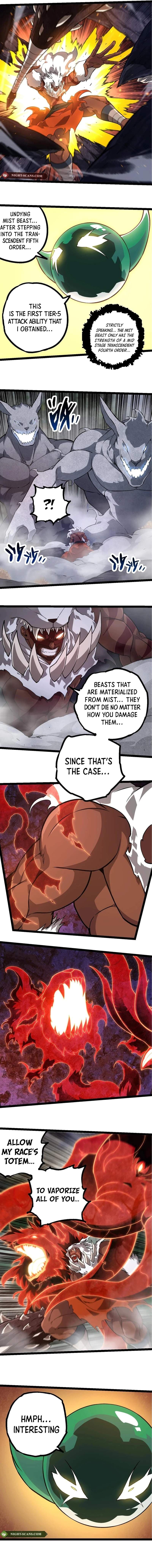 Chapter image 2