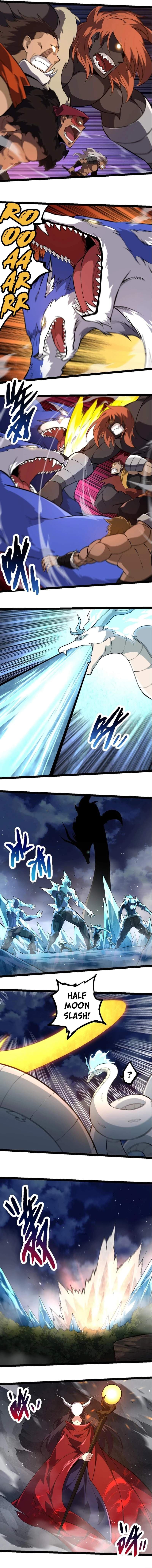Chapter image 3