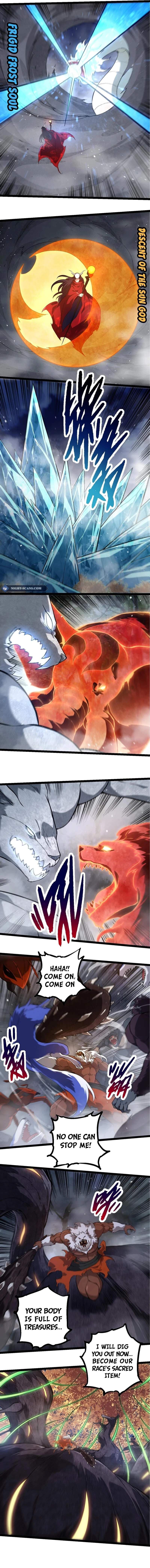 Chapter image 4