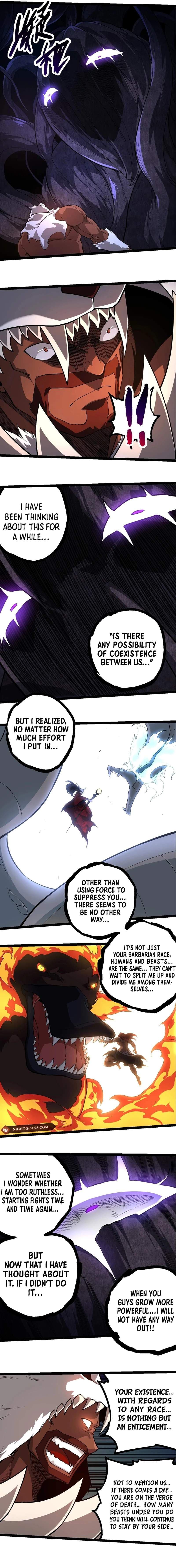 Chapter image 6