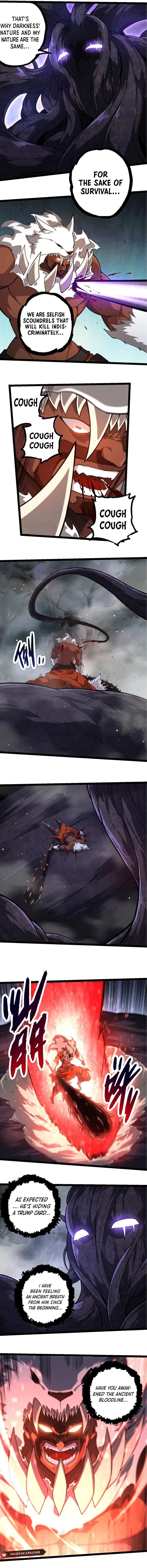 Chapter image 7