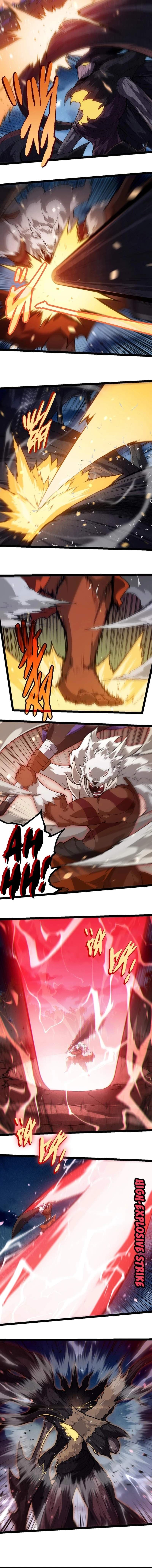 Chapter image 2