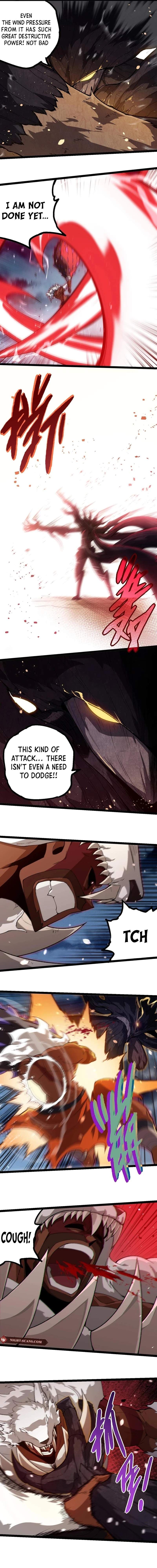 Chapter image 3