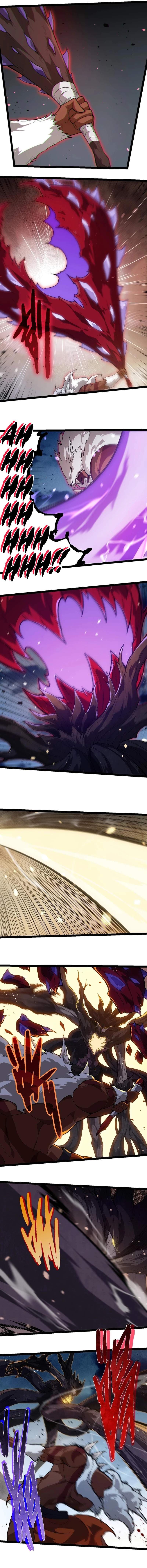 Chapter image 4