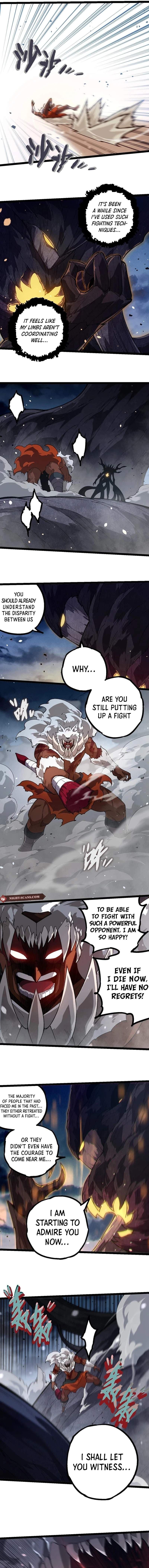 Chapter image 5