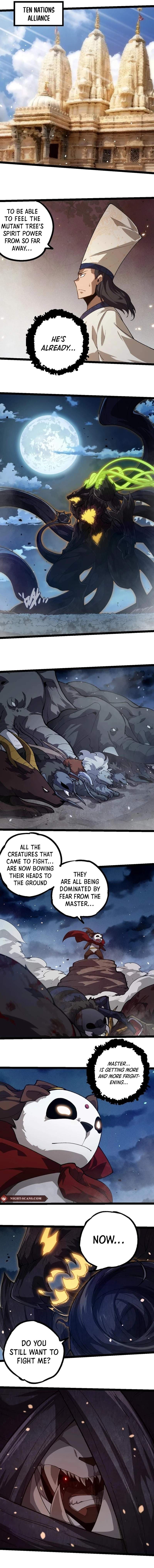 Chapter image 8