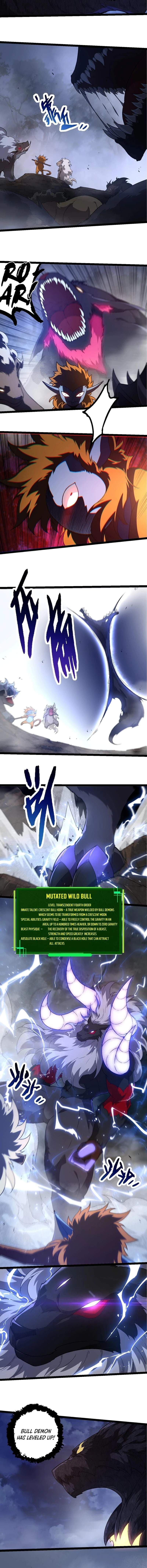 Chapter image 2