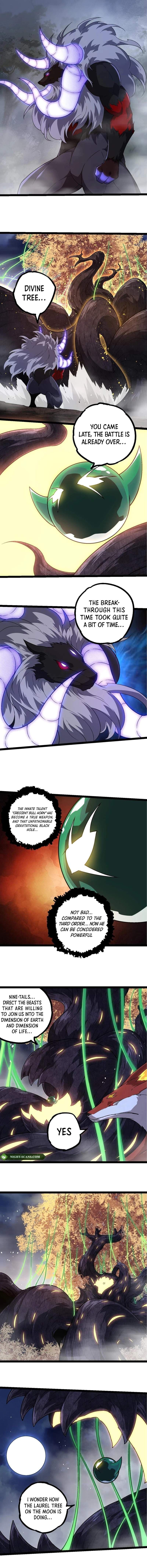 Chapter image 3
