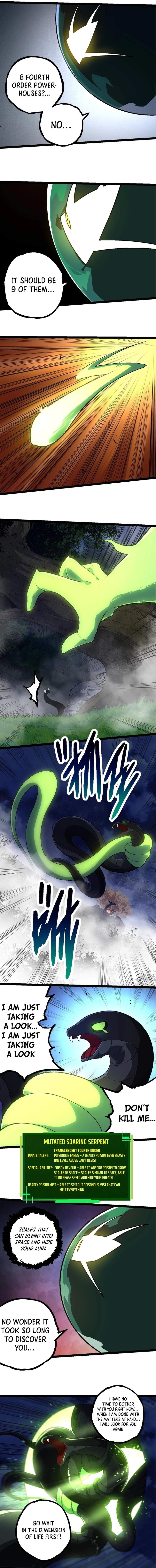 Chapter image 5