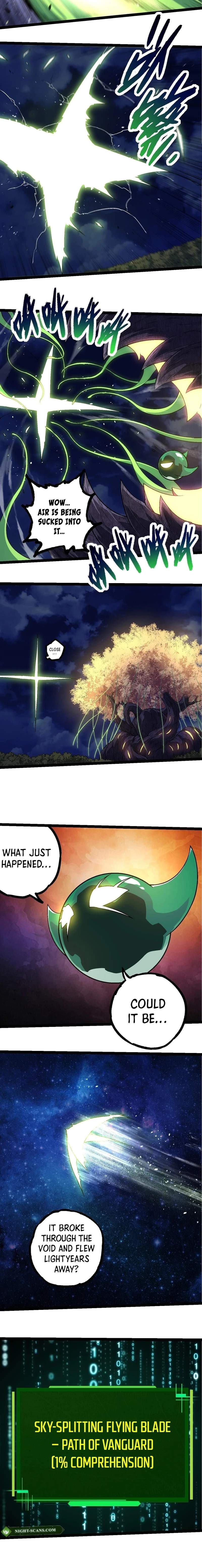 Chapter image 7
