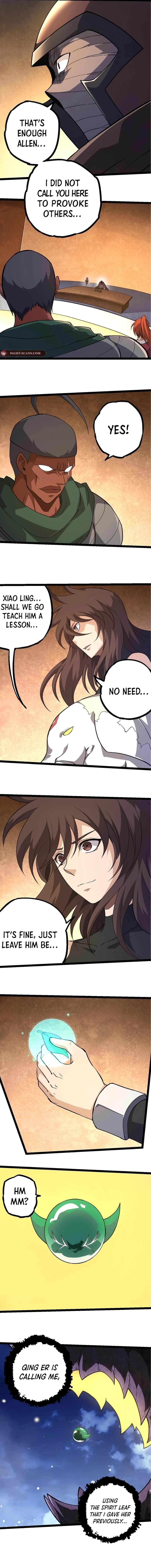 Chapter image 2