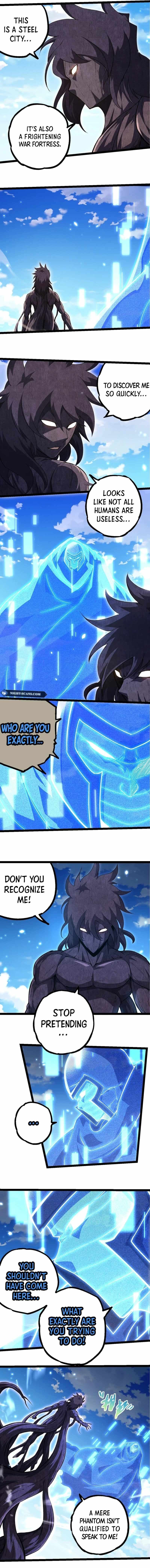 Chapter image 7