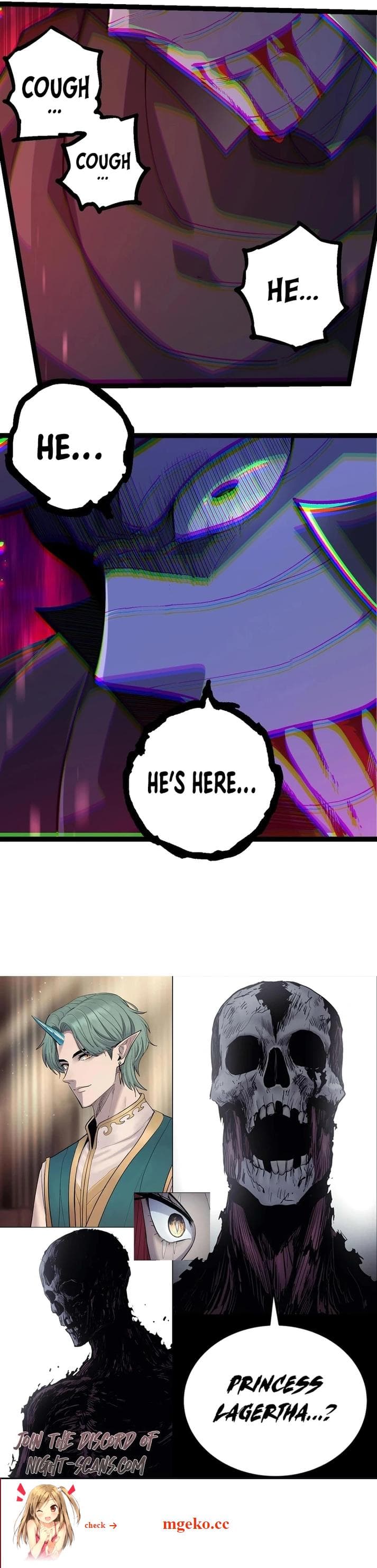 Chapter image 9