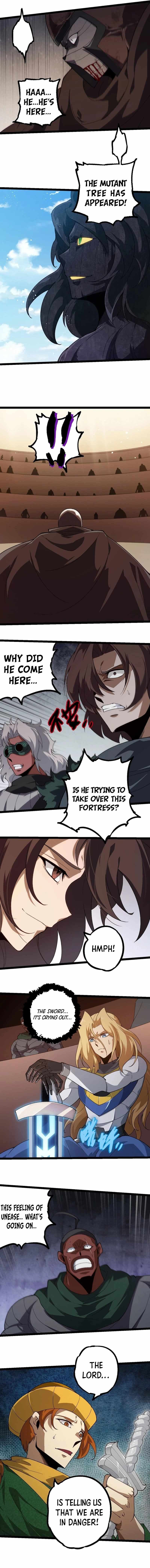 Chapter image 2