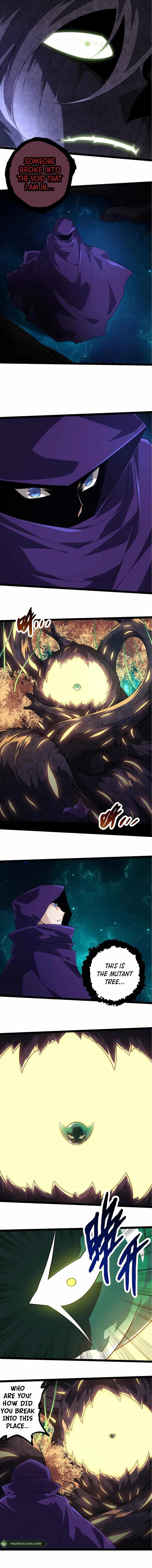 Chapter image 2