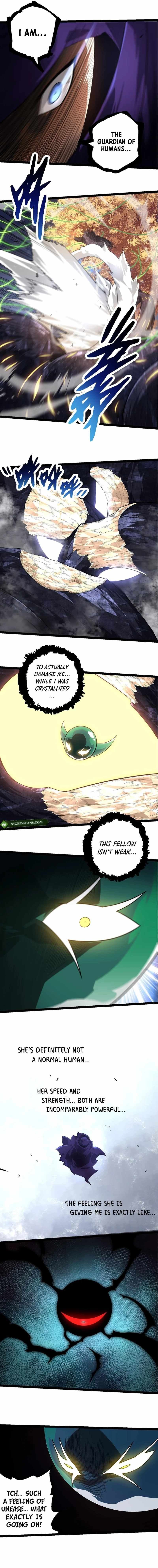 Chapter image 4