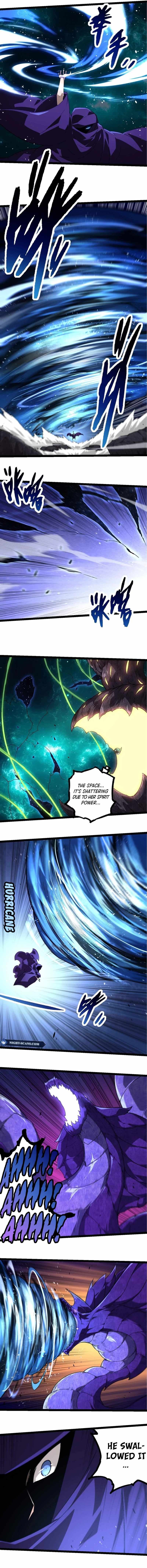 Chapter image 5