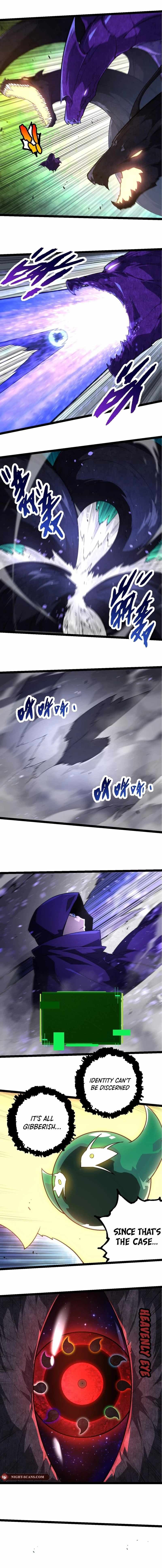 Chapter image 6
