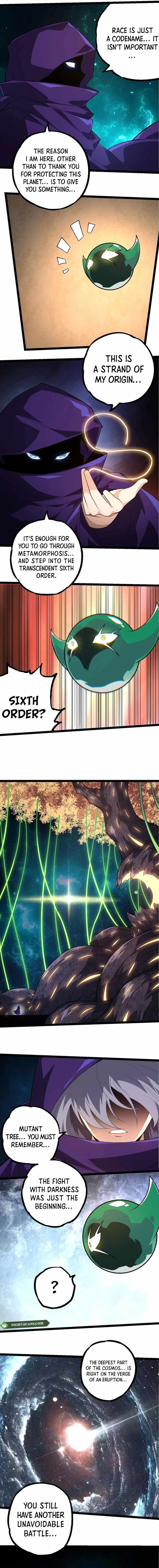 Chapter image 8