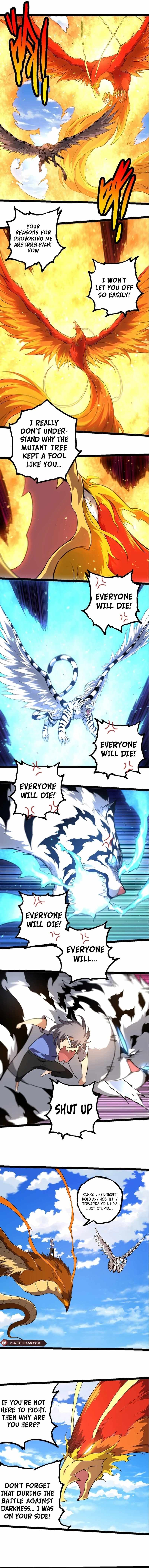 Chapter image 2