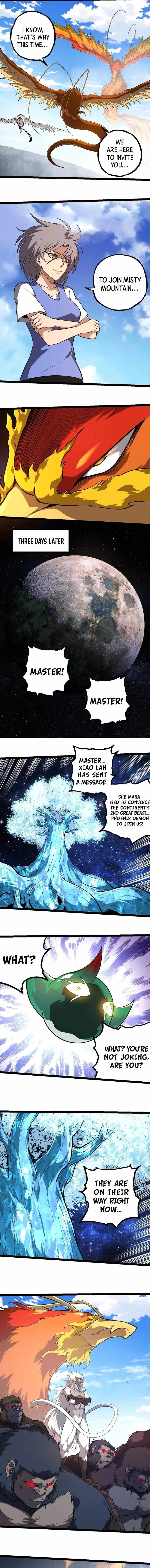 Chapter image 3