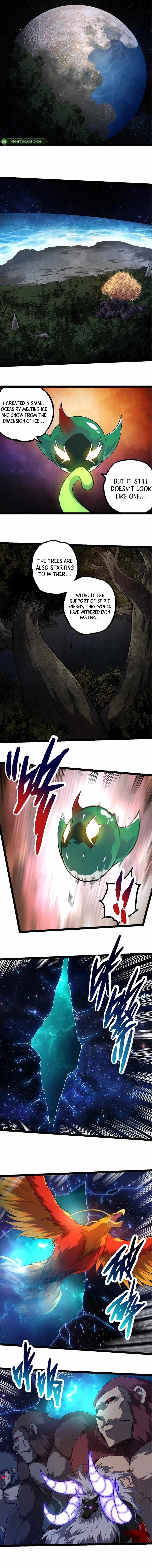 Chapter image 5