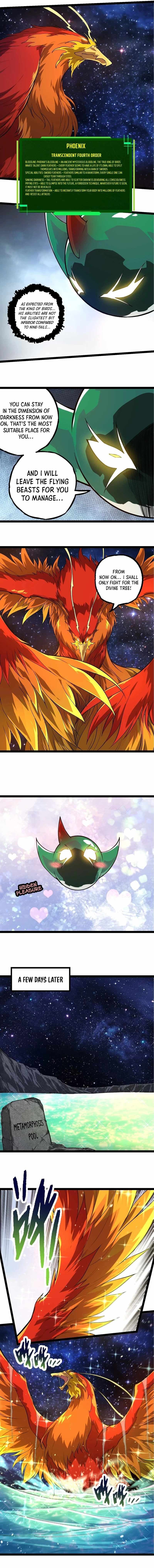 Chapter image 7